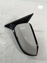 MTD-520835-3