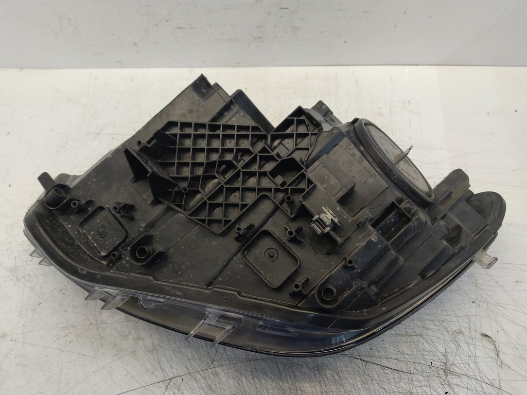MTD-520839-1