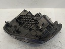 MTD-520839-1