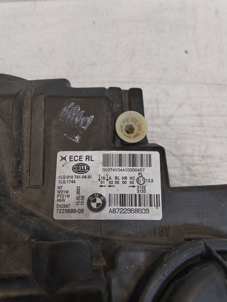 MTD-520839-2