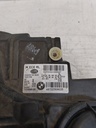 MTD-520839-2