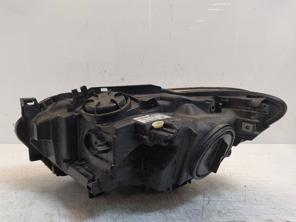 MTD-520839-3
