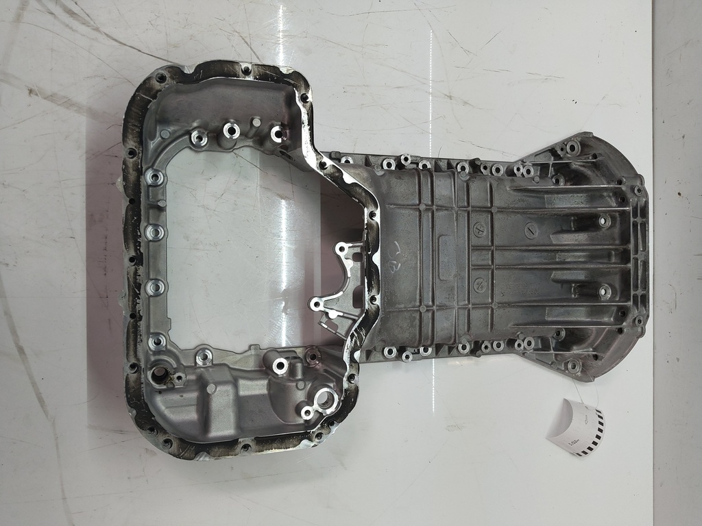 MTD-520897-1