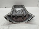 MTD-520897-2