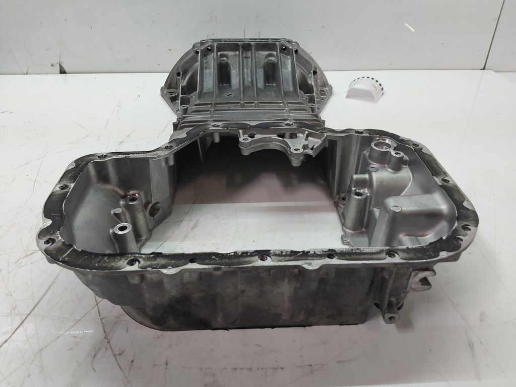 MTD-520897-3