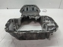 MTD-520897-3