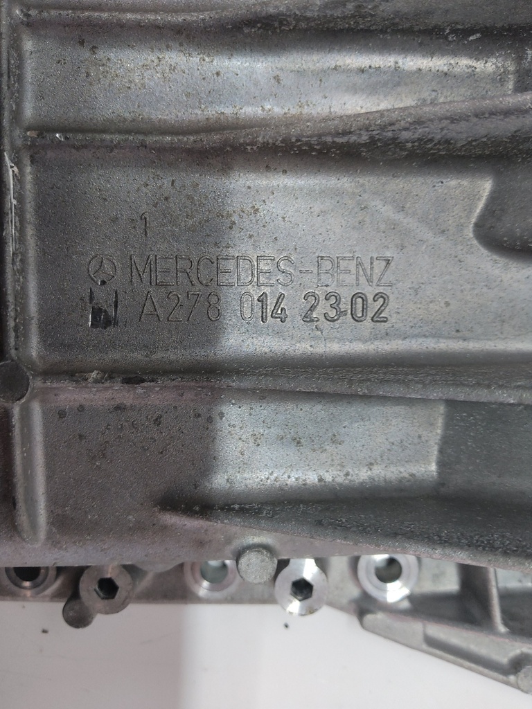 MTD-520897-4