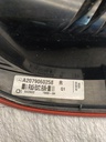 MTD-520924-1