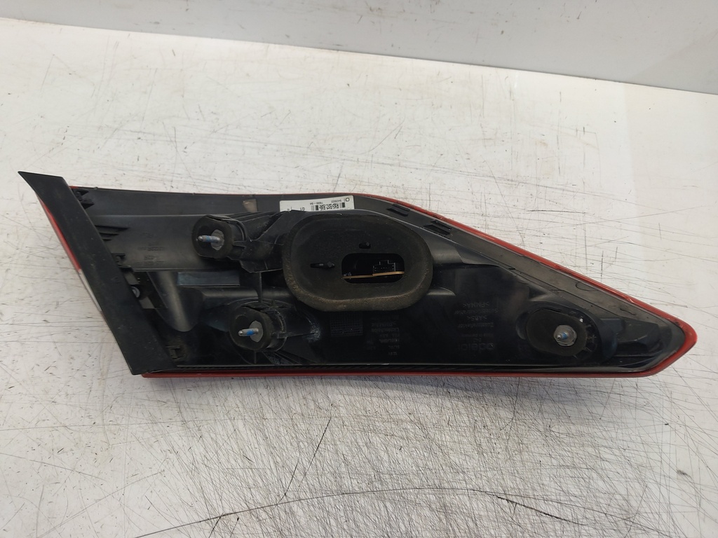 MTD-520924-3