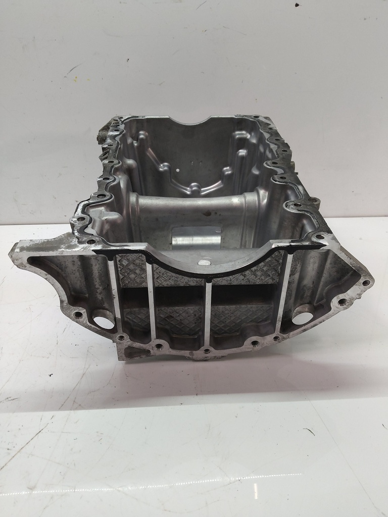 MTD-520915-1