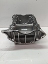 MTD-520915-1