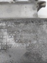 MTD-520915-2
