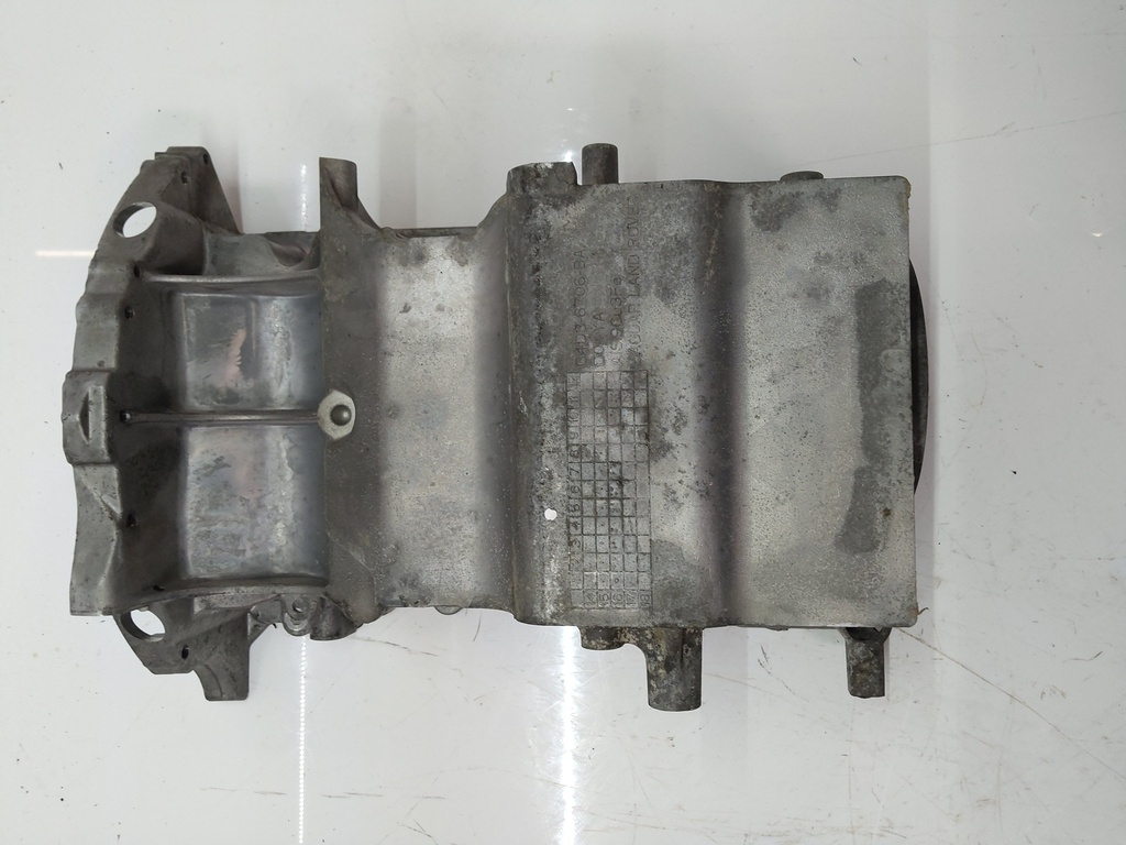 MTD-520915-3