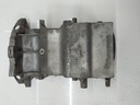 MTD-520915-3