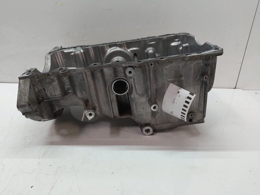 MTD-520915-4