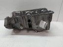 MTD-520915-4
