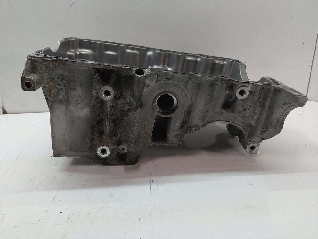 MTD-520915-5