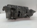 MTD-520915-5