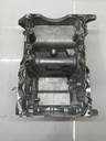 MTD-520915-6