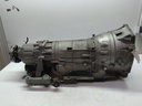 MTD-520936-1