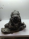 MTD-520936-2