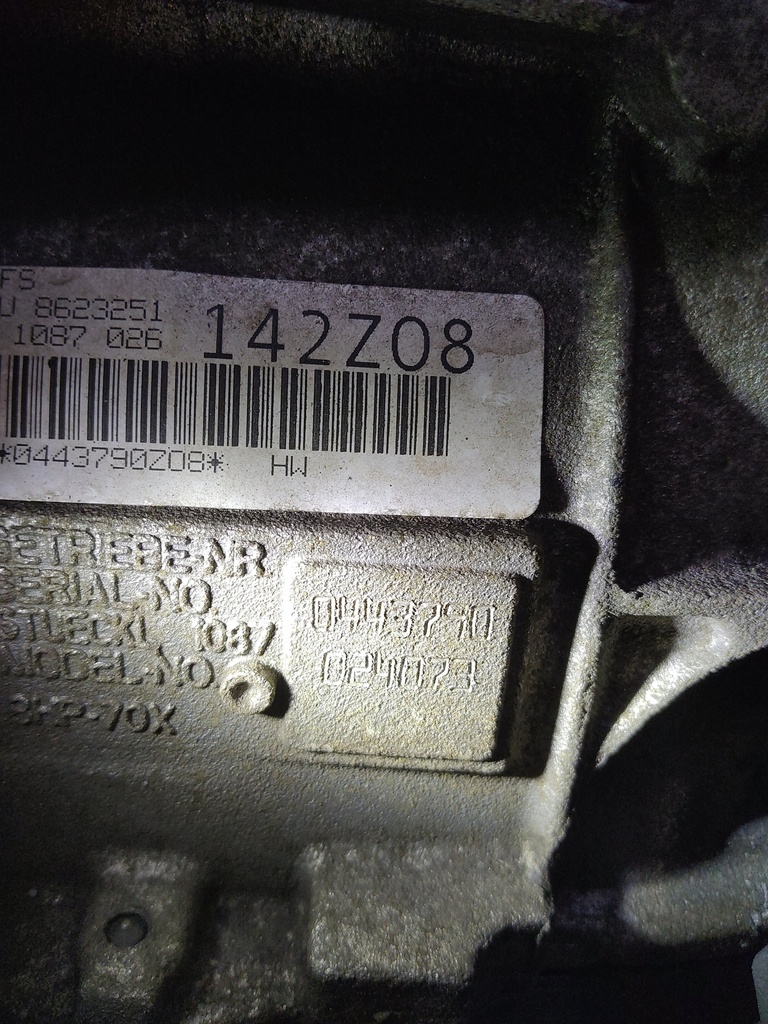 MTD-520936-4