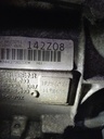 MTD-520936-4