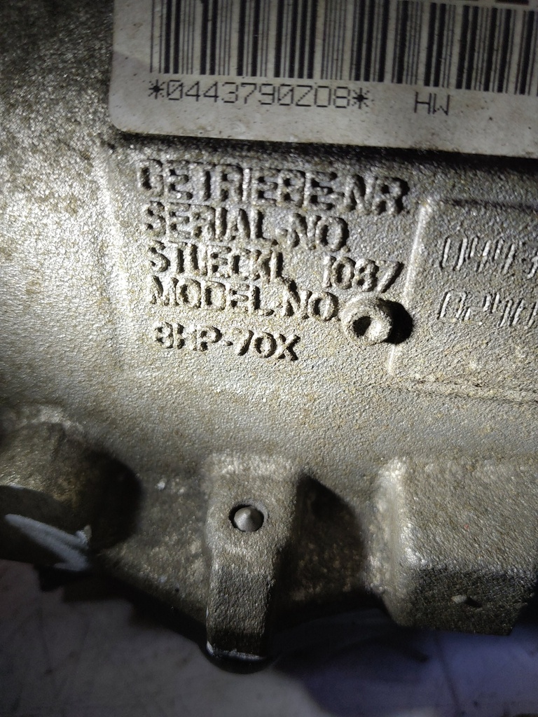MTD-520936-5
