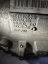 MTD-520936-5