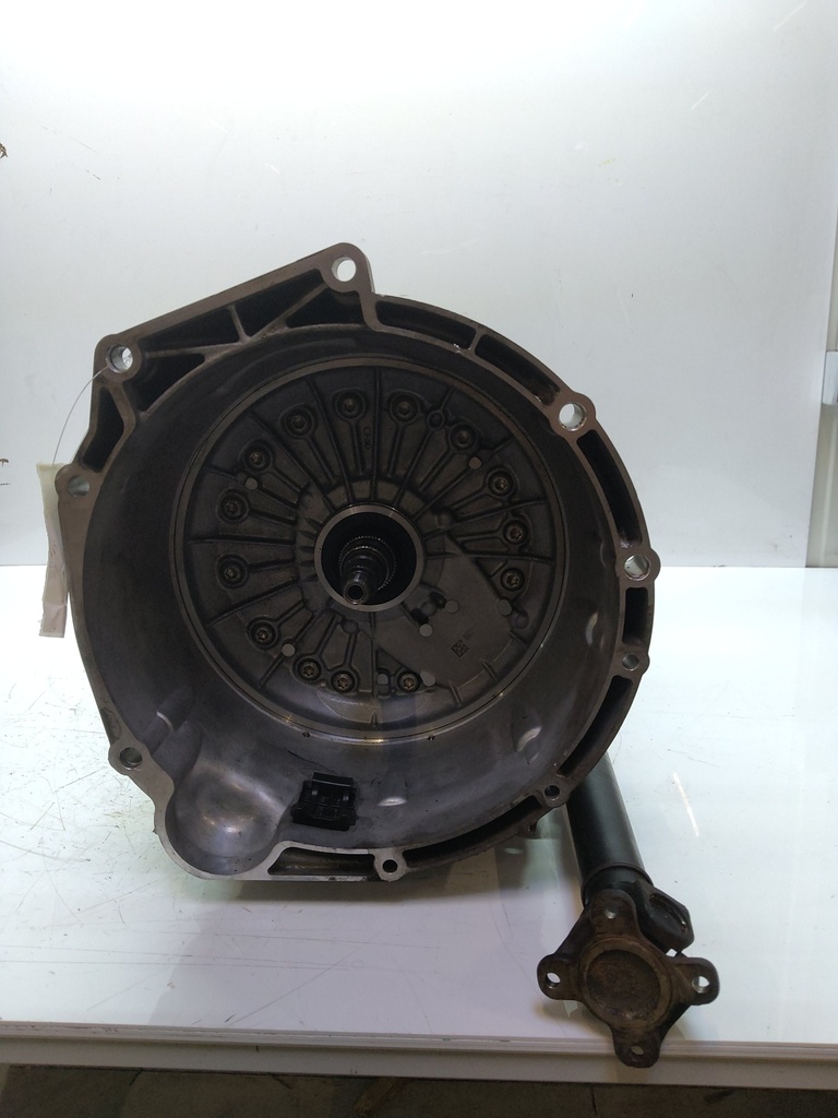 MTD-520936-6