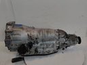 MTD-520941-1