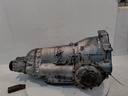 MTD-520941-2