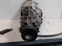 MTD-520941-3