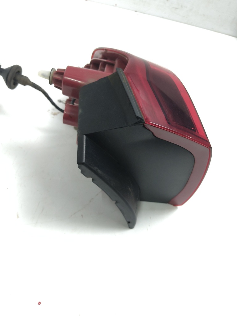 MTD-520974-1