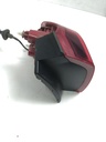 MTD-520974-1