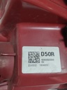 MTD-520974-2