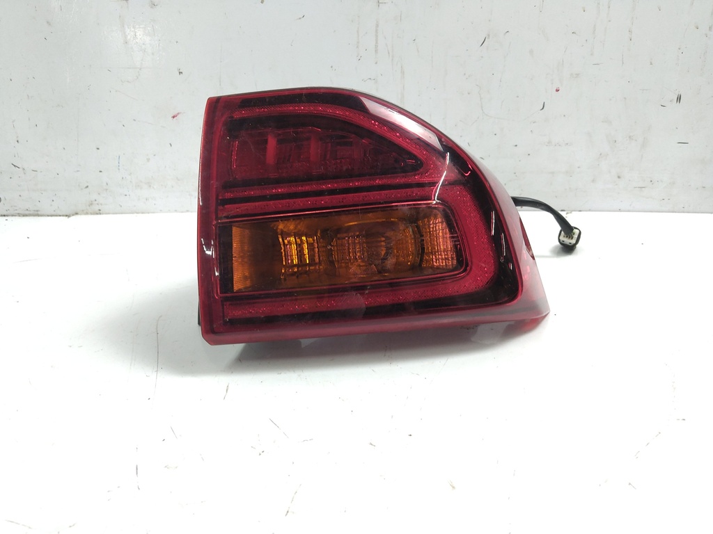MTD-520974-3