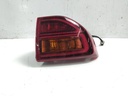 MTD-520974-3