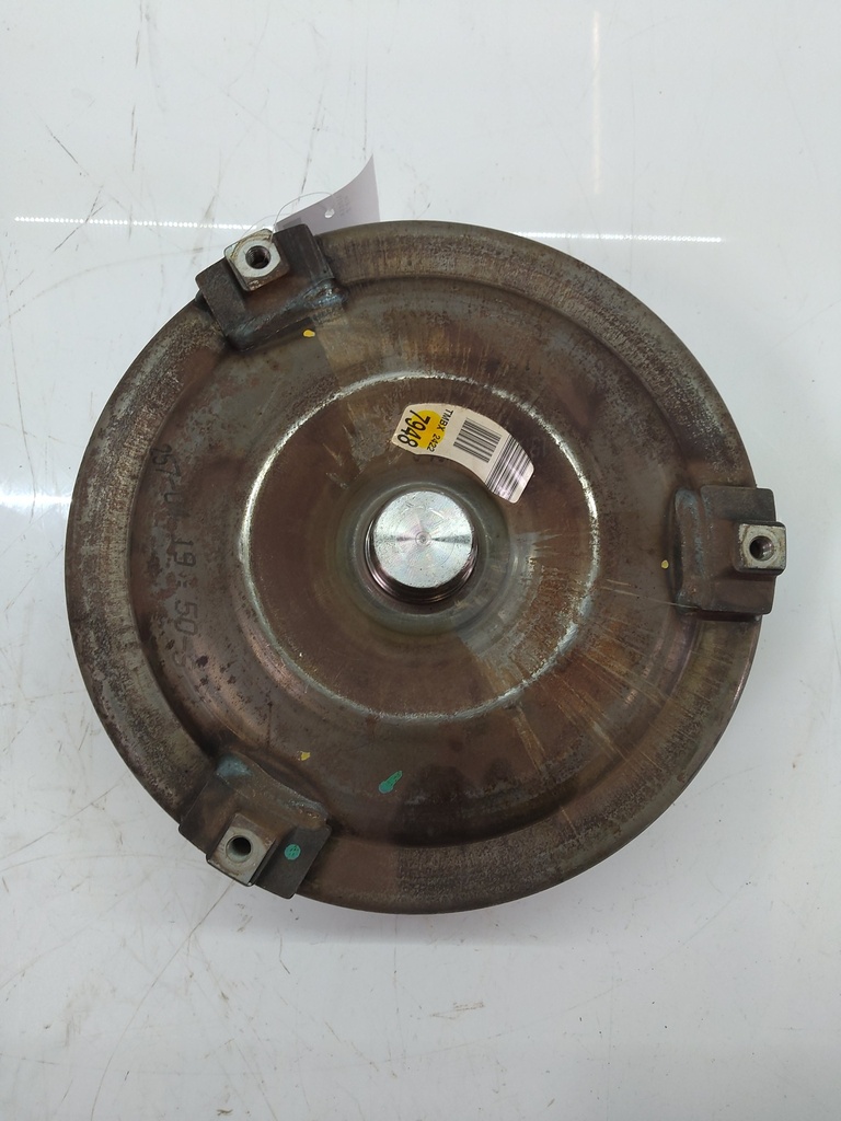 MTD-520968-3