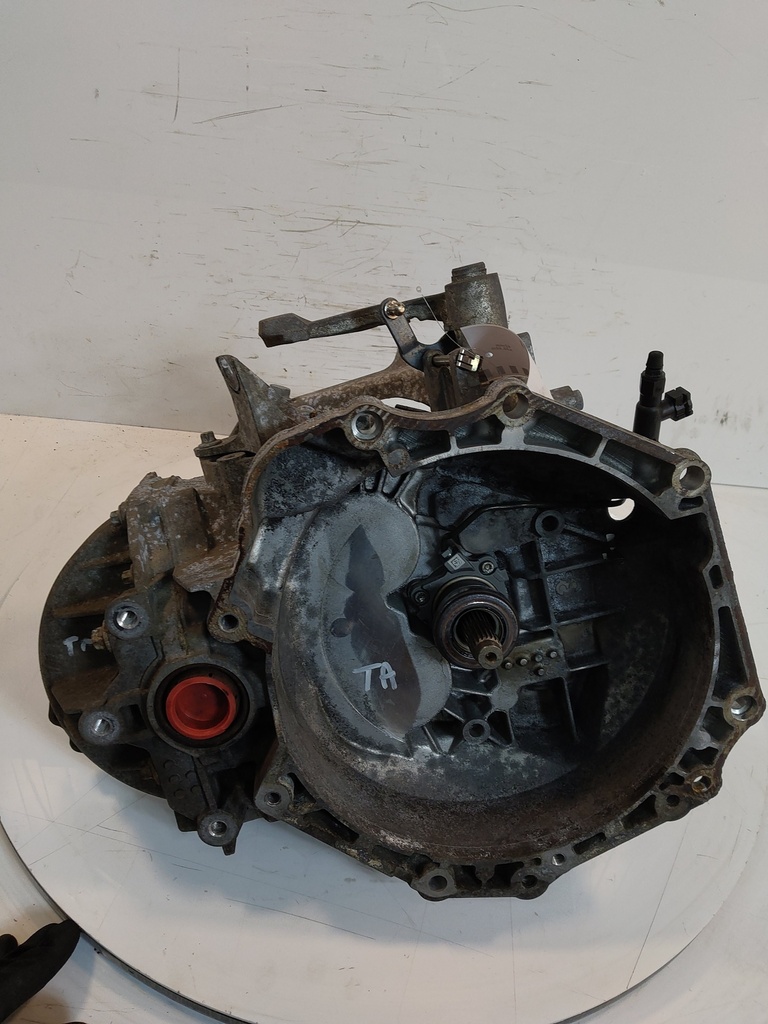 MTD-521006-1