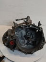 MTD-521006-1
