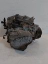 MTD-521006-2