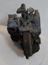 MTD-521006-3