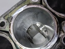 MTD-520956-1