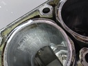 MTD-520956-2