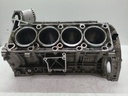 MTD-520956-3