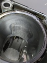 MTD-520956-5
