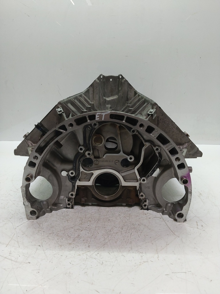 MTD-520956-7