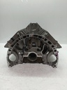 MTD-520956-7
