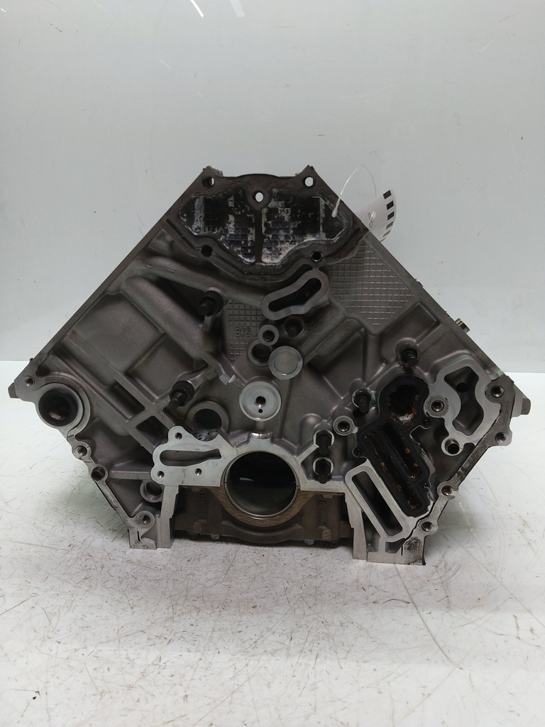 MTD-520956-8